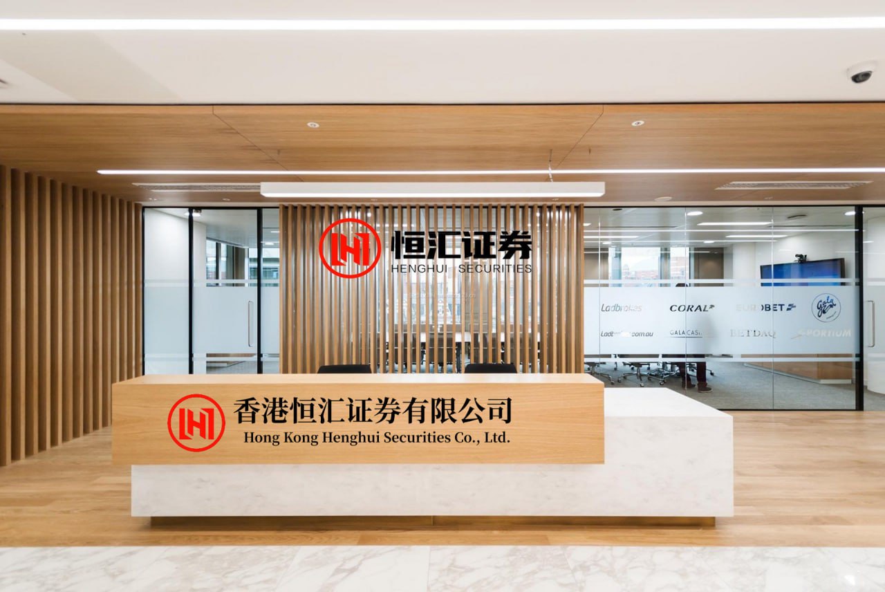 旺润配资